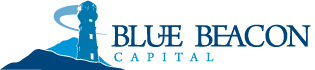Blue Beacon Capital logo
