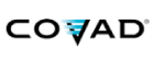 Covad logo