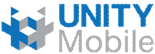 unitymobile logo