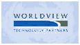 worldview logo